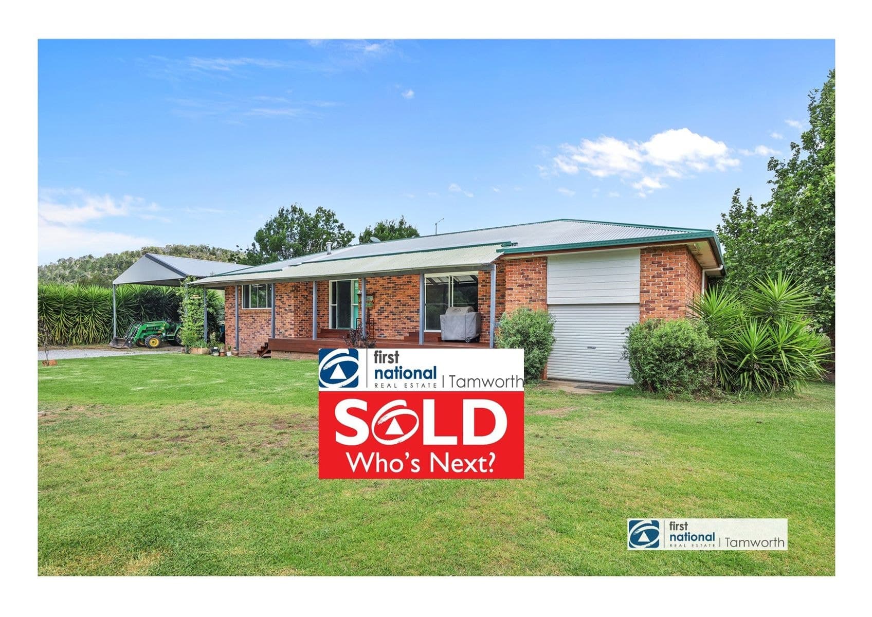 984 Upper Moore Creek Road, Moore Creek NSW 2340, Moore Creek - Image 1
