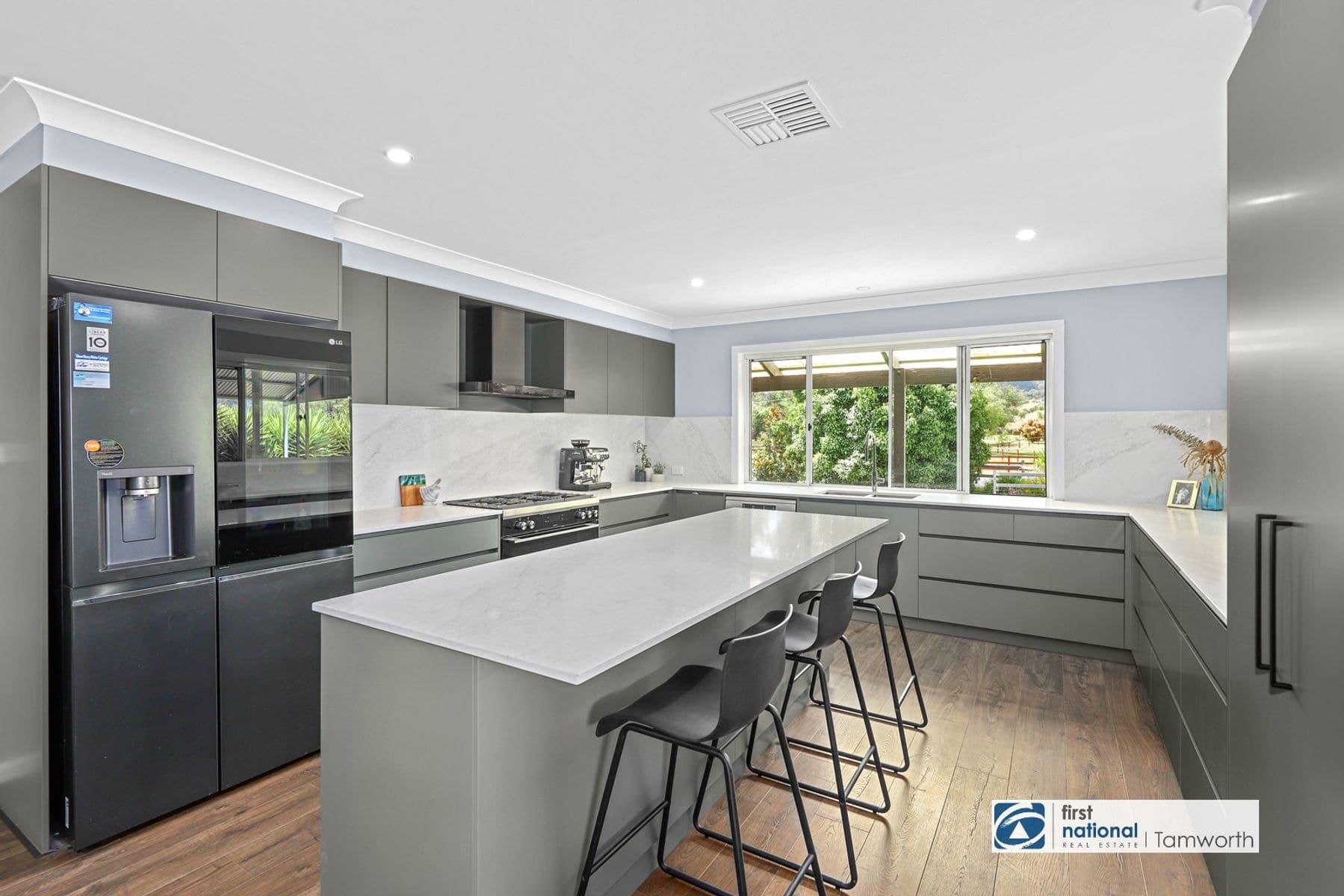 984 Upper Moore Creek Road, Moore Creek NSW 2340, Moore Creek - Thumbnail 2