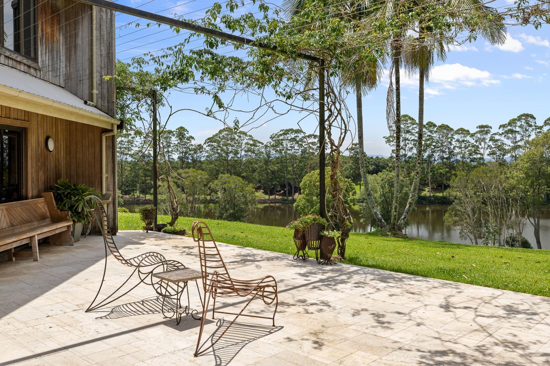 231 Sneaths Road, Wollongbar NSW 2477, Wollongbar - Thumbnail 5