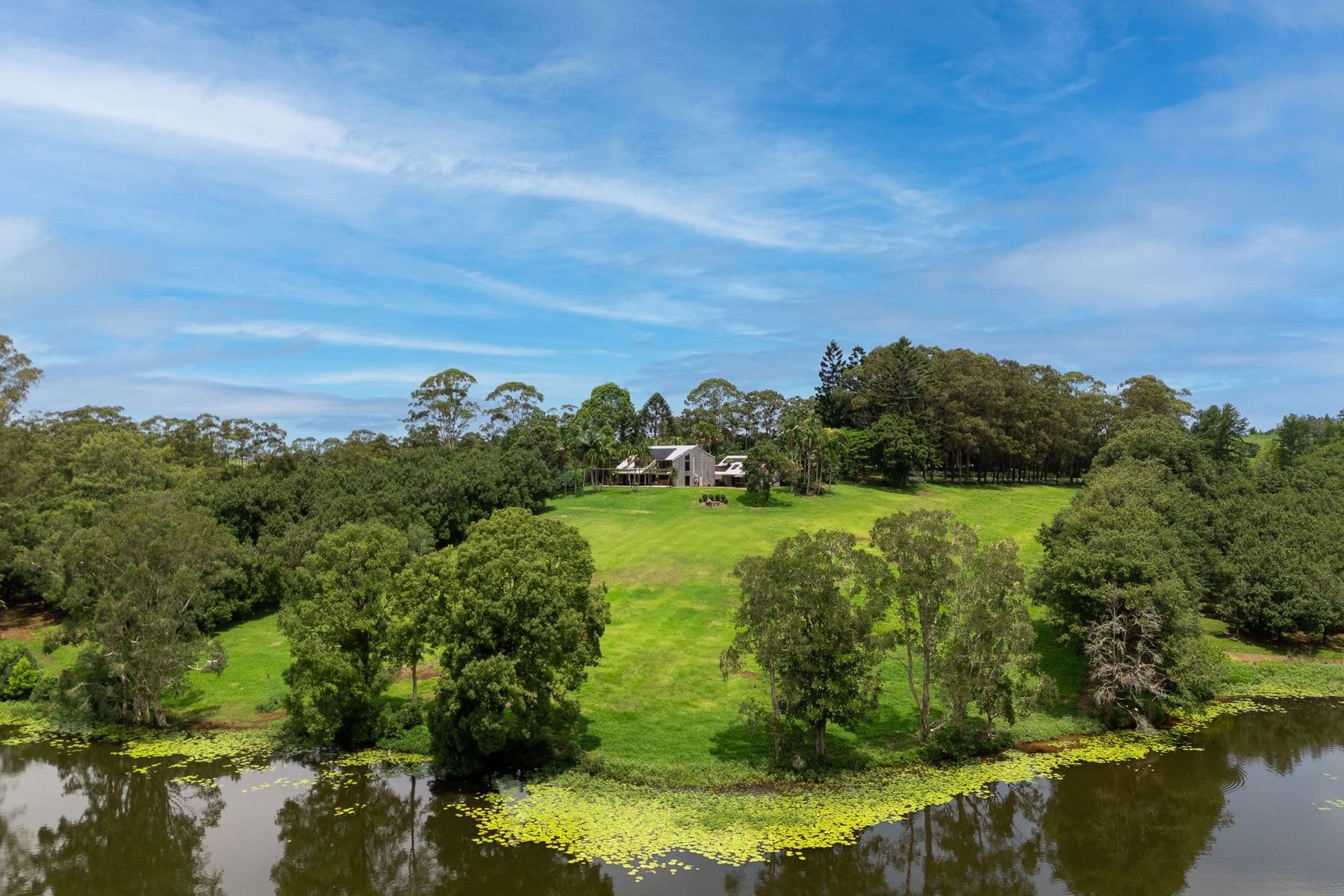 231 Sneaths Road, Wollongbar NSW 2477, Wollongbar - Thumbnail 6