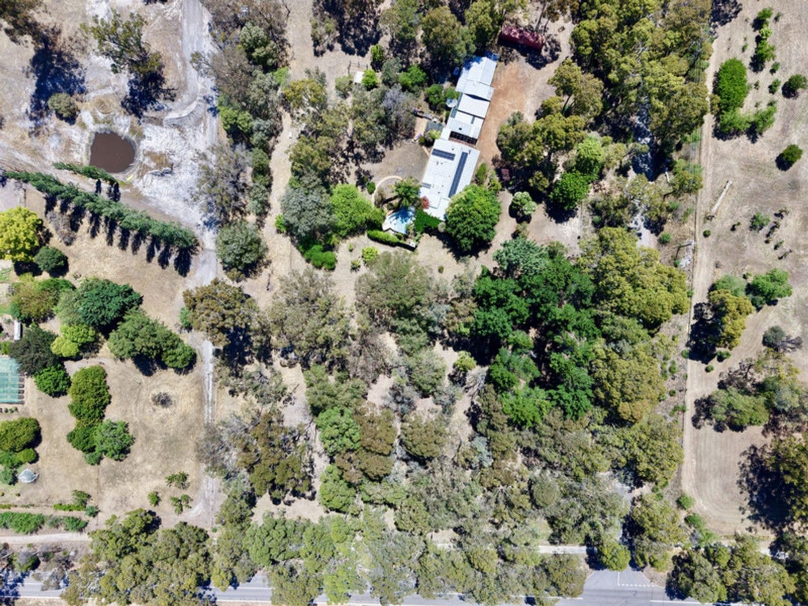 Lot PL 306/1530 Lion Street, Mount Helena WA 6082, Mount Helena - Thumbnail 8