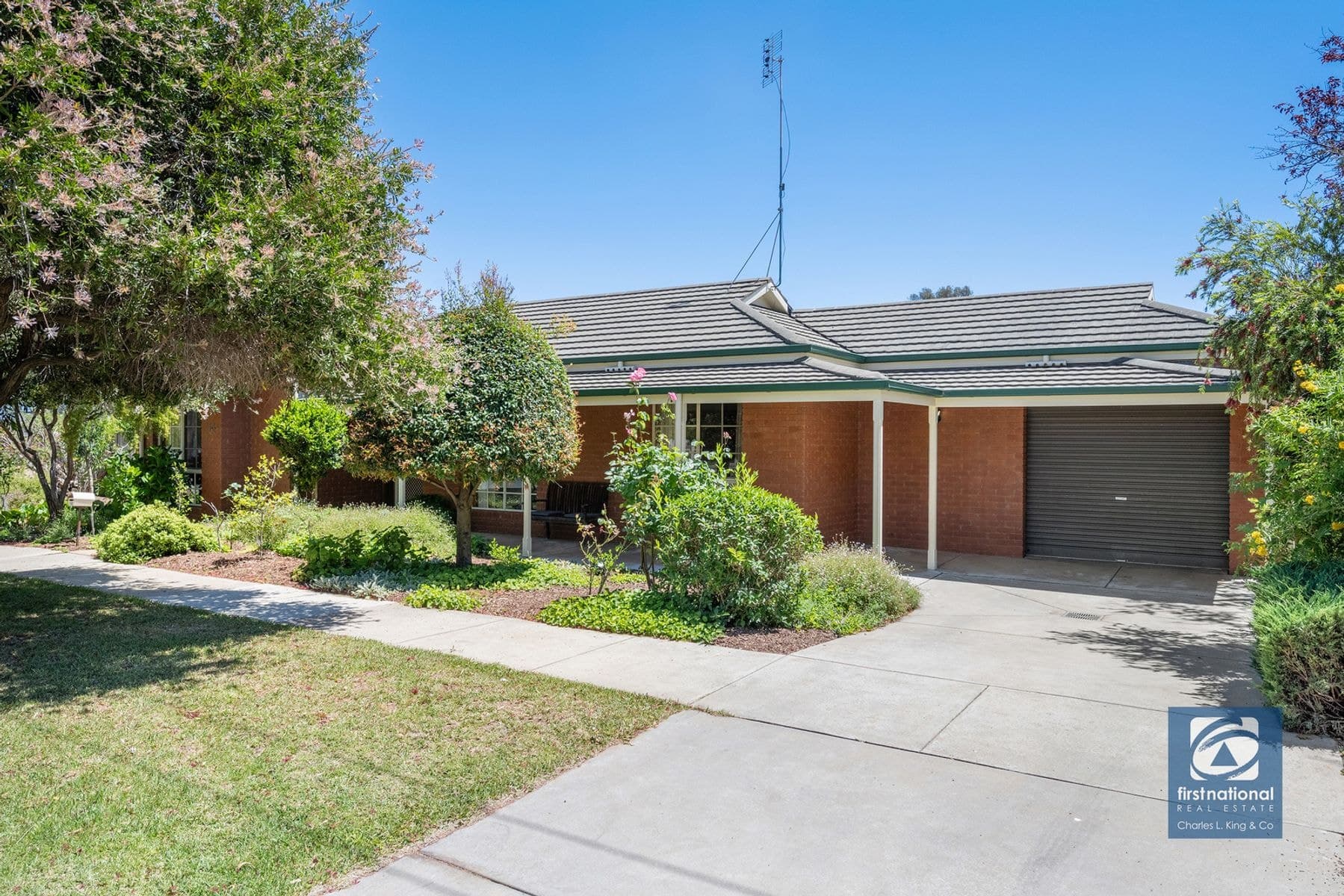14 Collier Street, Echuca VIC 3564, Echuca - Thumbnail 2