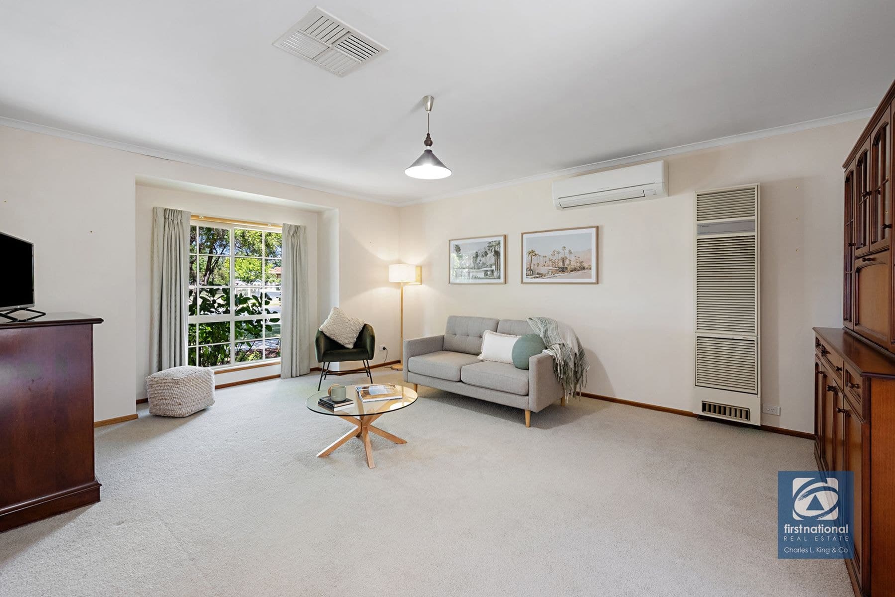 14 Collier Street, Echuca VIC 3564, Echuca - Thumbnail 4