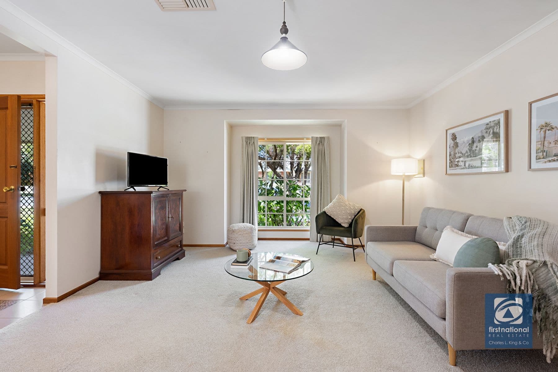 14 Collier Street, Echuca VIC 3564, Echuca - Thumbnail 5