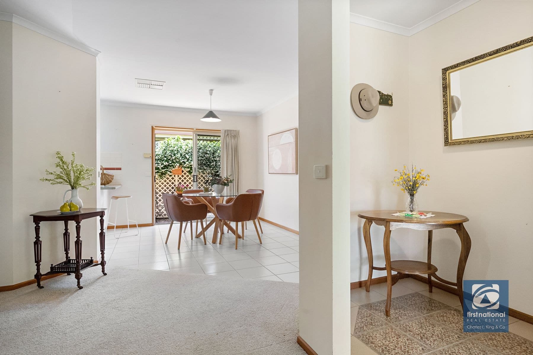 14 Collier Street, Echuca VIC 3564, Echuca - Thumbnail 6
