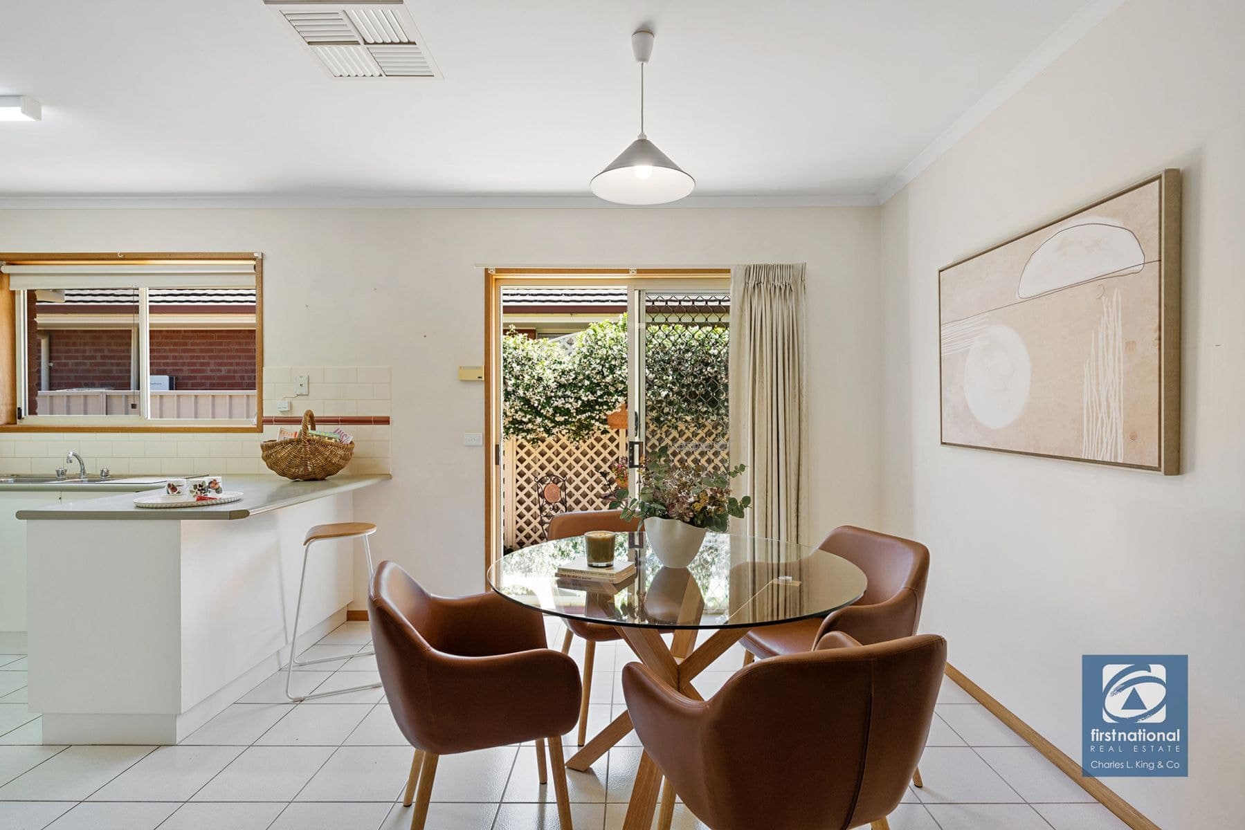 14 Collier Street, Echuca VIC 3564, Echuca - Thumbnail 7