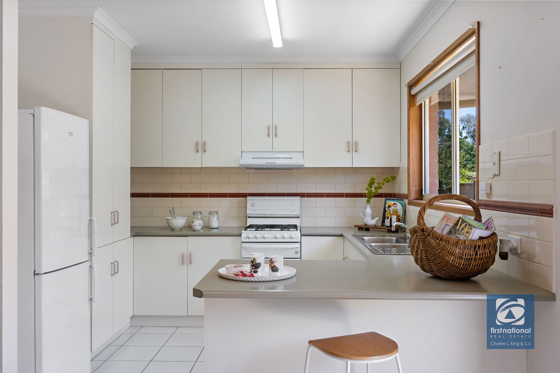 14 Collier Street, Echuca VIC 3564, Echuca - Thumbnail 8