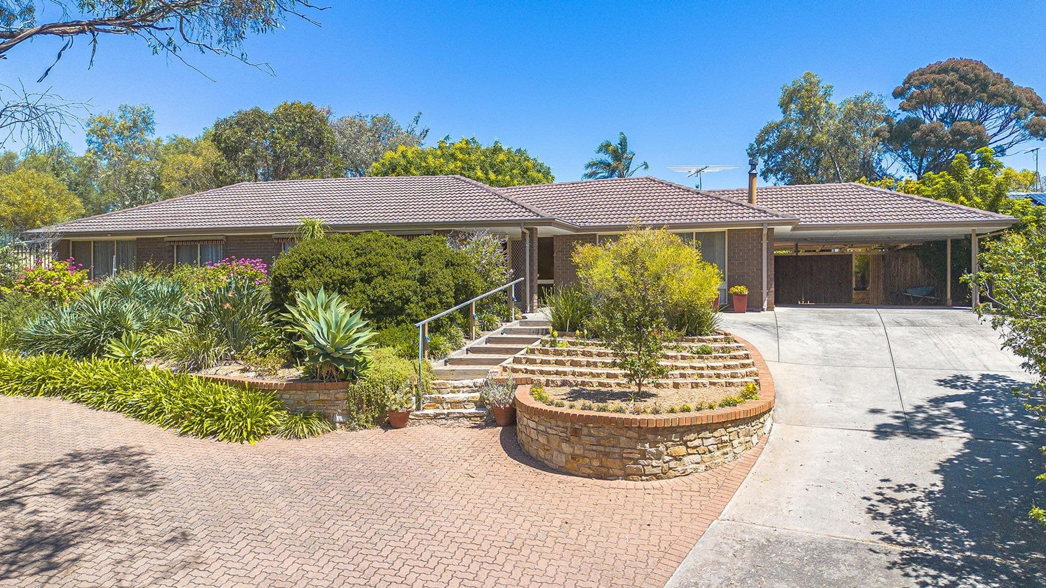 147 Target Hill Road, Greenwith SA 5125, Greenwith - Image 1