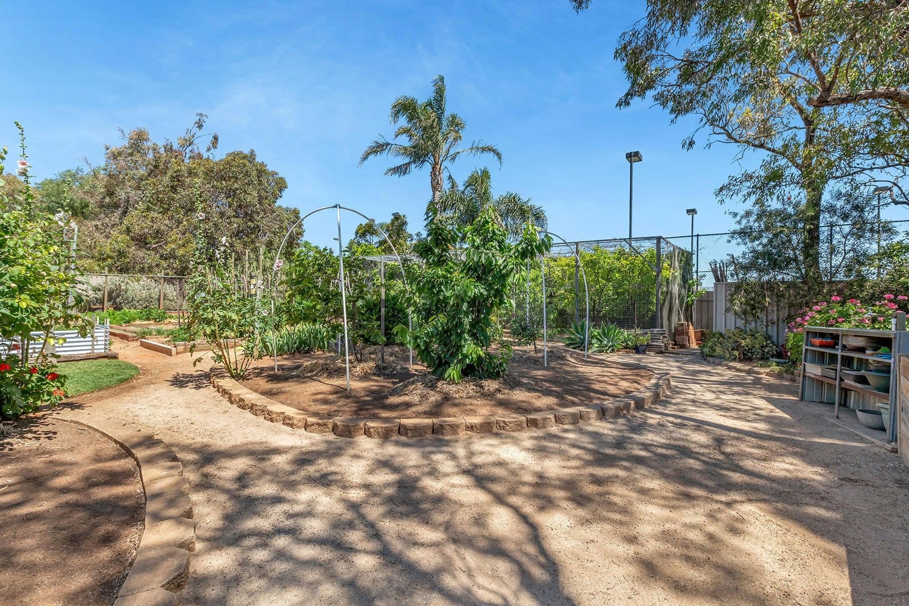 147 Target Hill Road, Greenwith SA 5125, Greenwith - Thumbnail 4