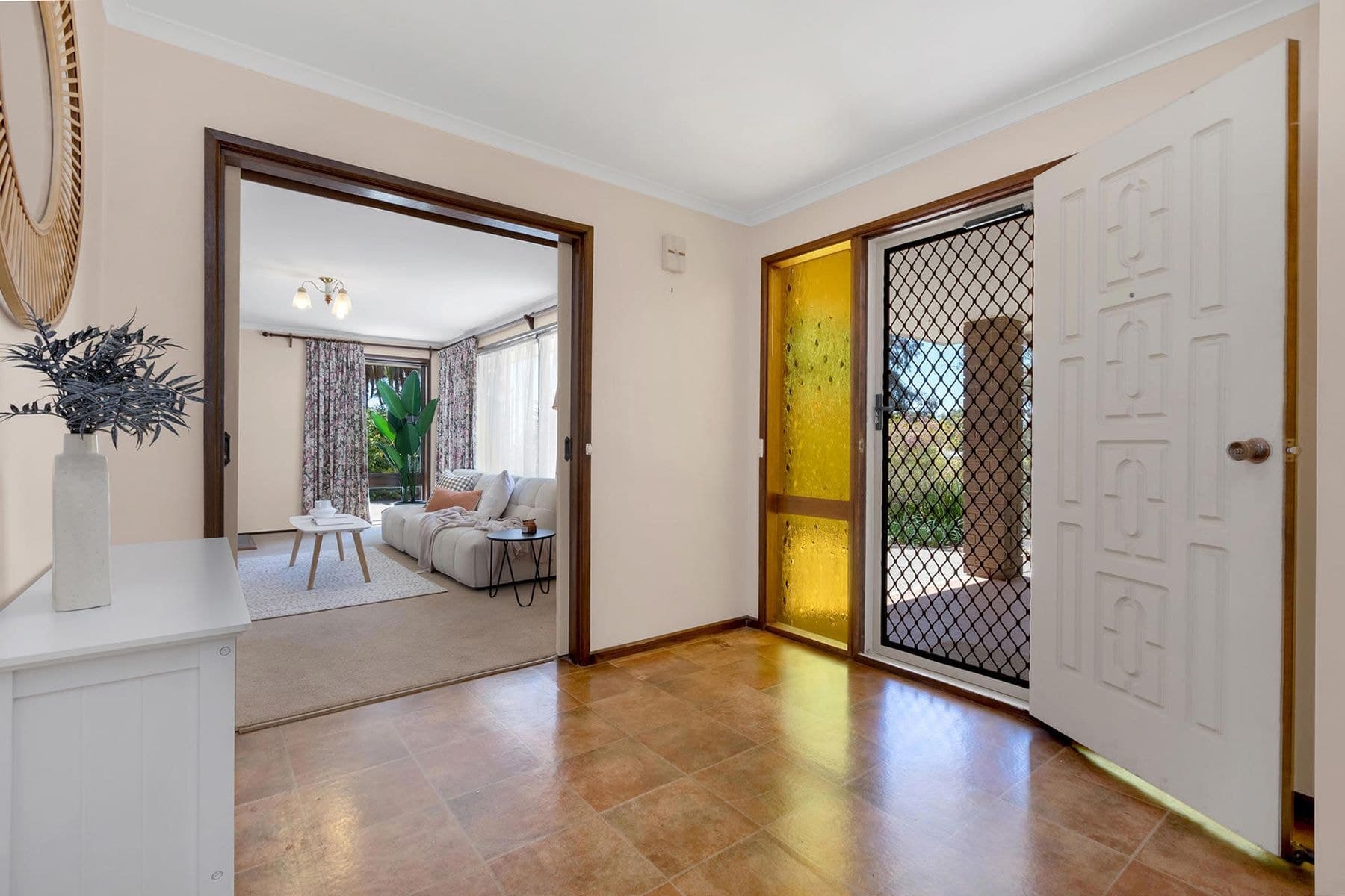 147 Target Hill Road, Greenwith SA 5125, Greenwith - Thumbnail 5