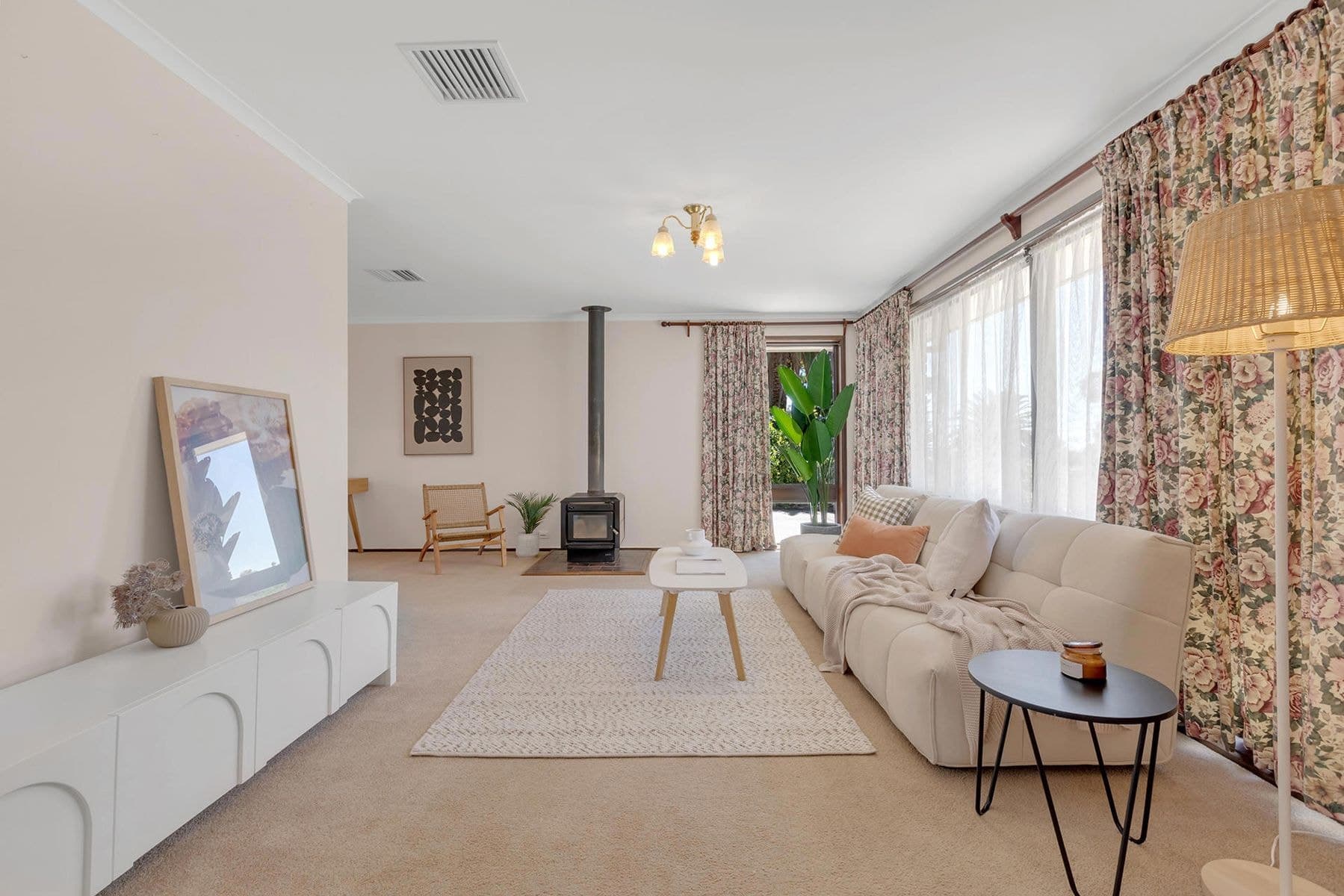 147 Target Hill Road, Greenwith SA 5125, Greenwith - Thumbnail 6