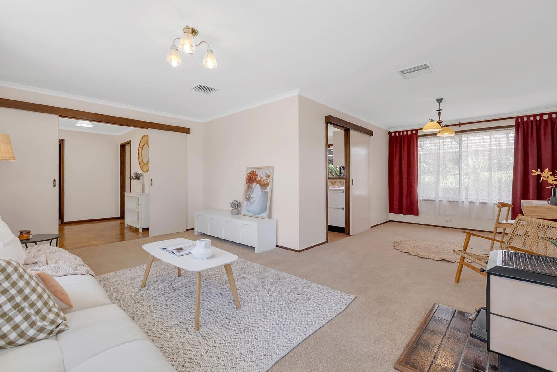 147 Target Hill Road, Greenwith SA 5125, Greenwith - Thumbnail 7
