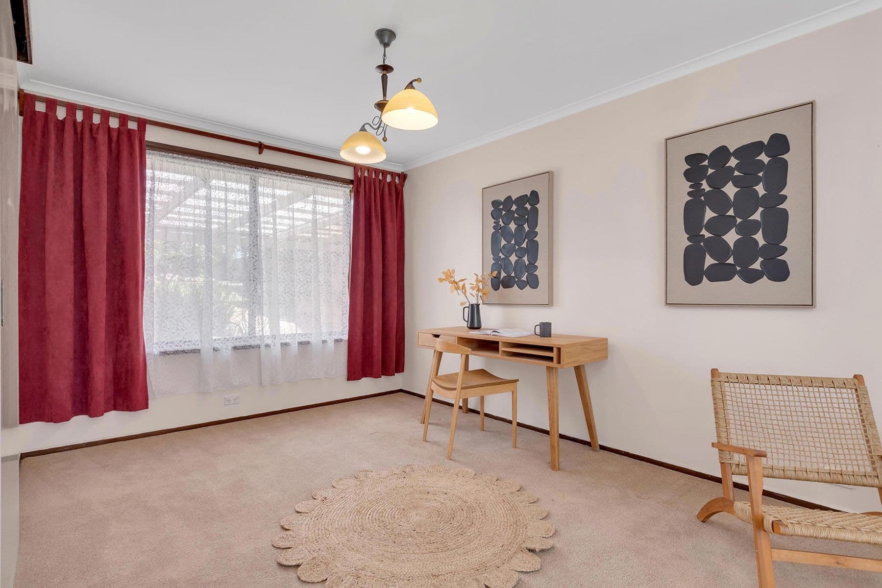 147 Target Hill Road, Greenwith SA 5125, Greenwith - Thumbnail 8