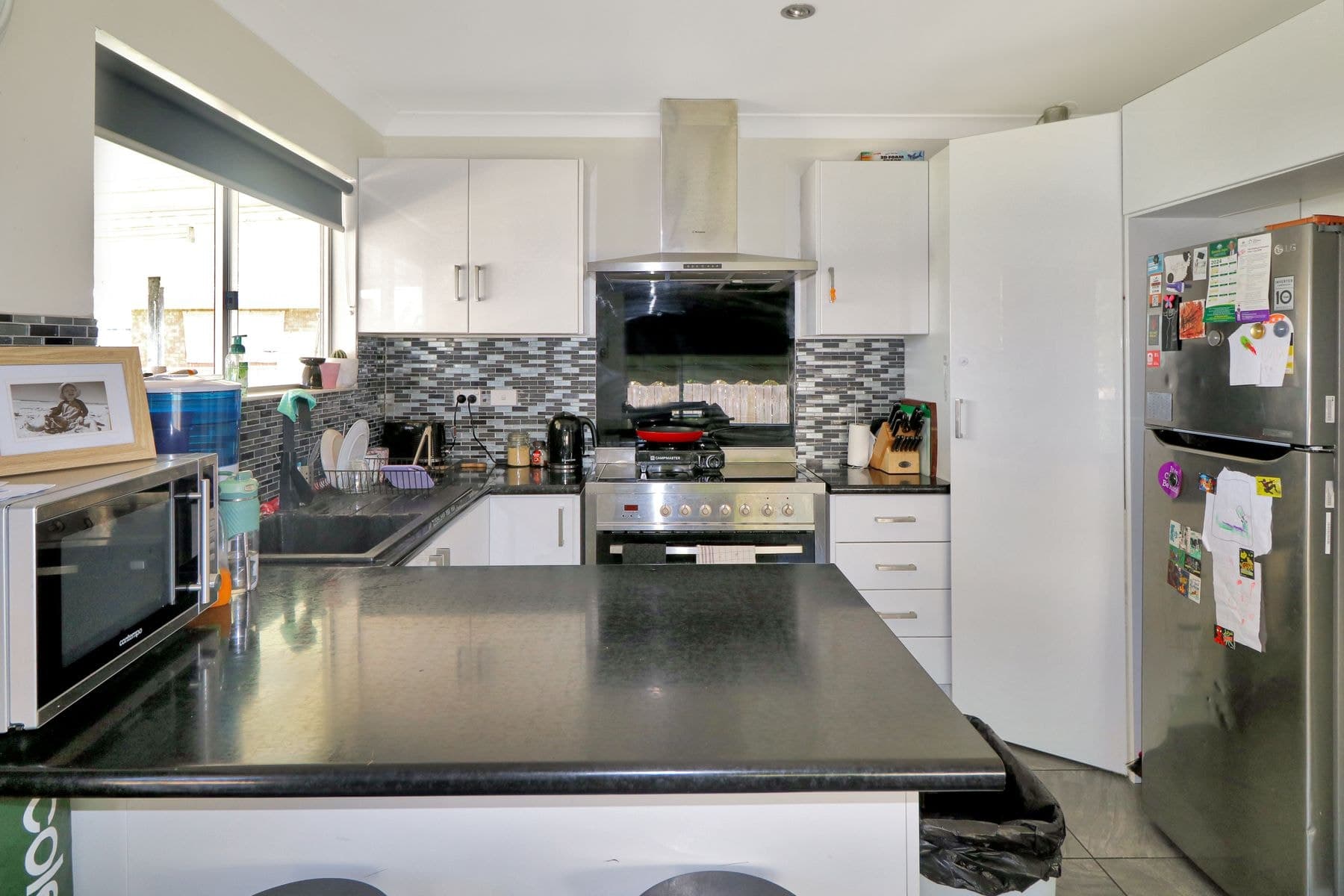 34 Meade Street, Glen Innes NSW 2370, Glen Innes - Thumbnail 3
