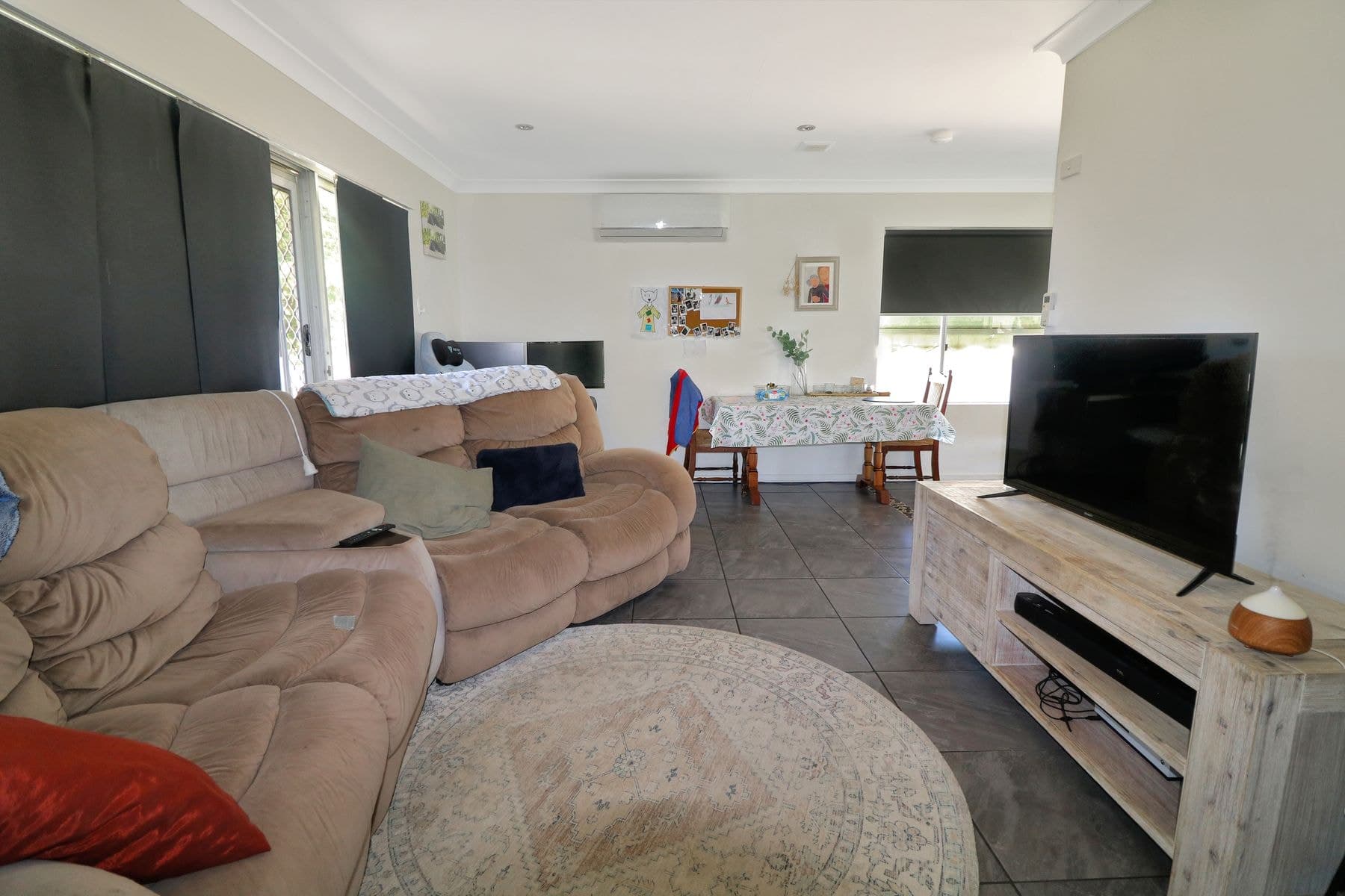 34 Meade Street, Glen Innes NSW 2370, Glen Innes - Thumbnail 4