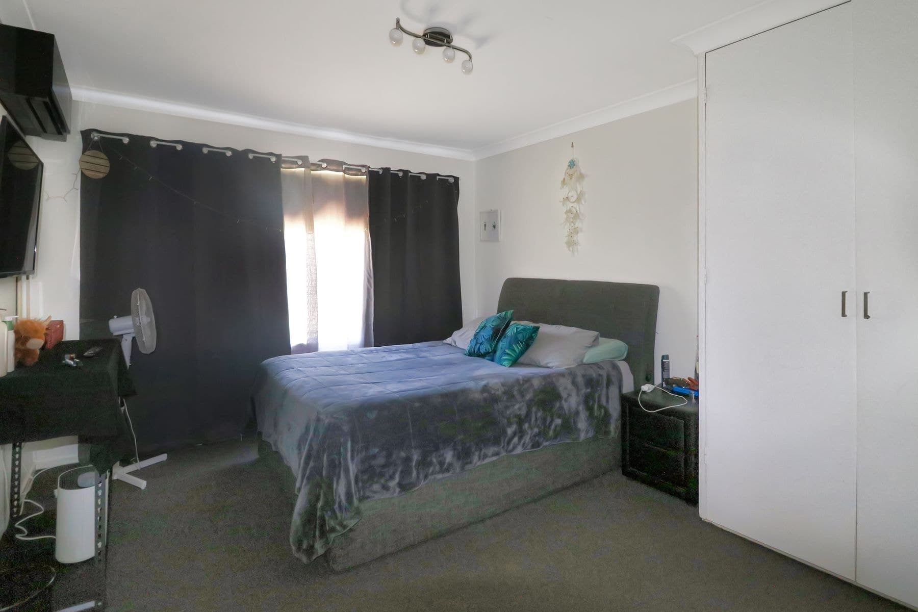 34 Meade Street, Glen Innes NSW 2370, Glen Innes - Thumbnail 5