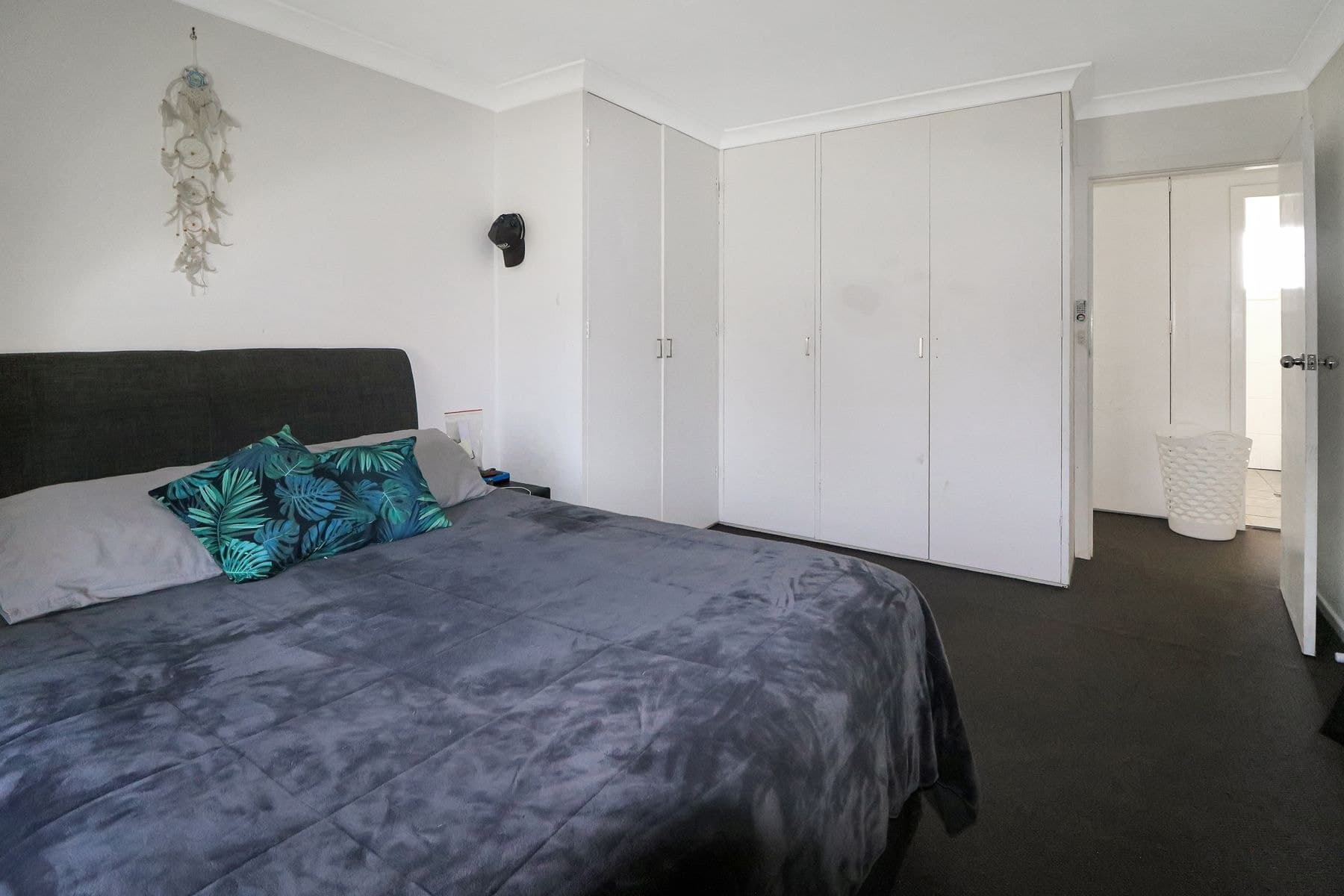 34 Meade Street, Glen Innes NSW 2370, Glen Innes - Thumbnail 6