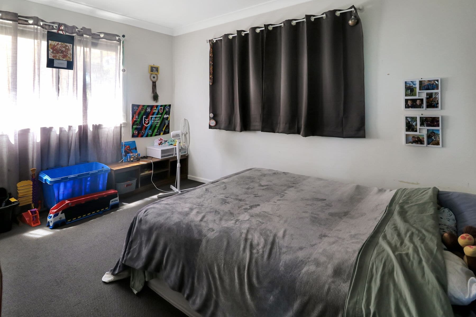 34 Meade Street, Glen Innes NSW 2370, Glen Innes - Thumbnail 7