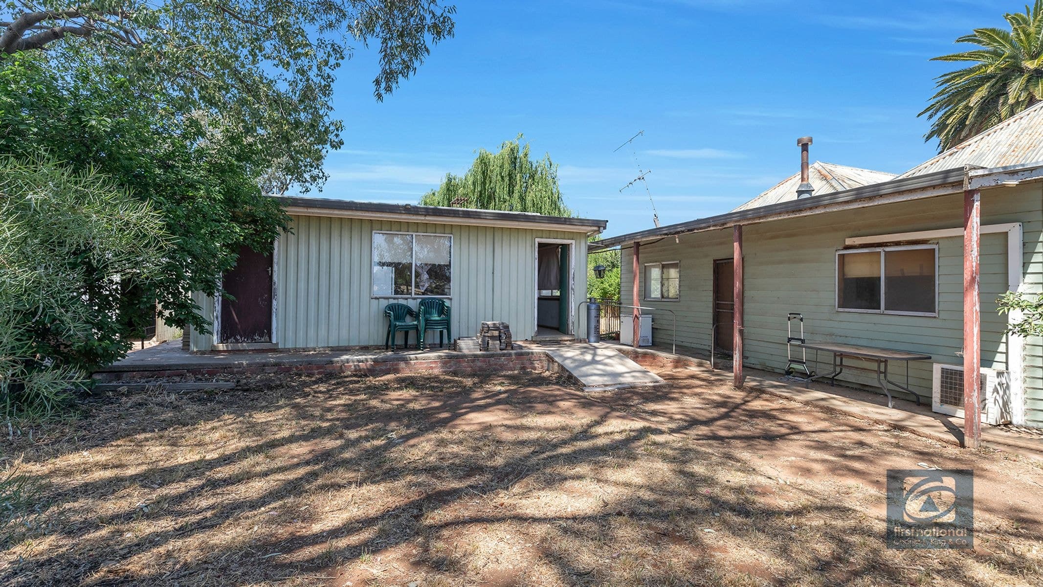 4098 Bendigo - Pyramid Road, Dingee VIC 3571, Dingee - Thumbnail 3