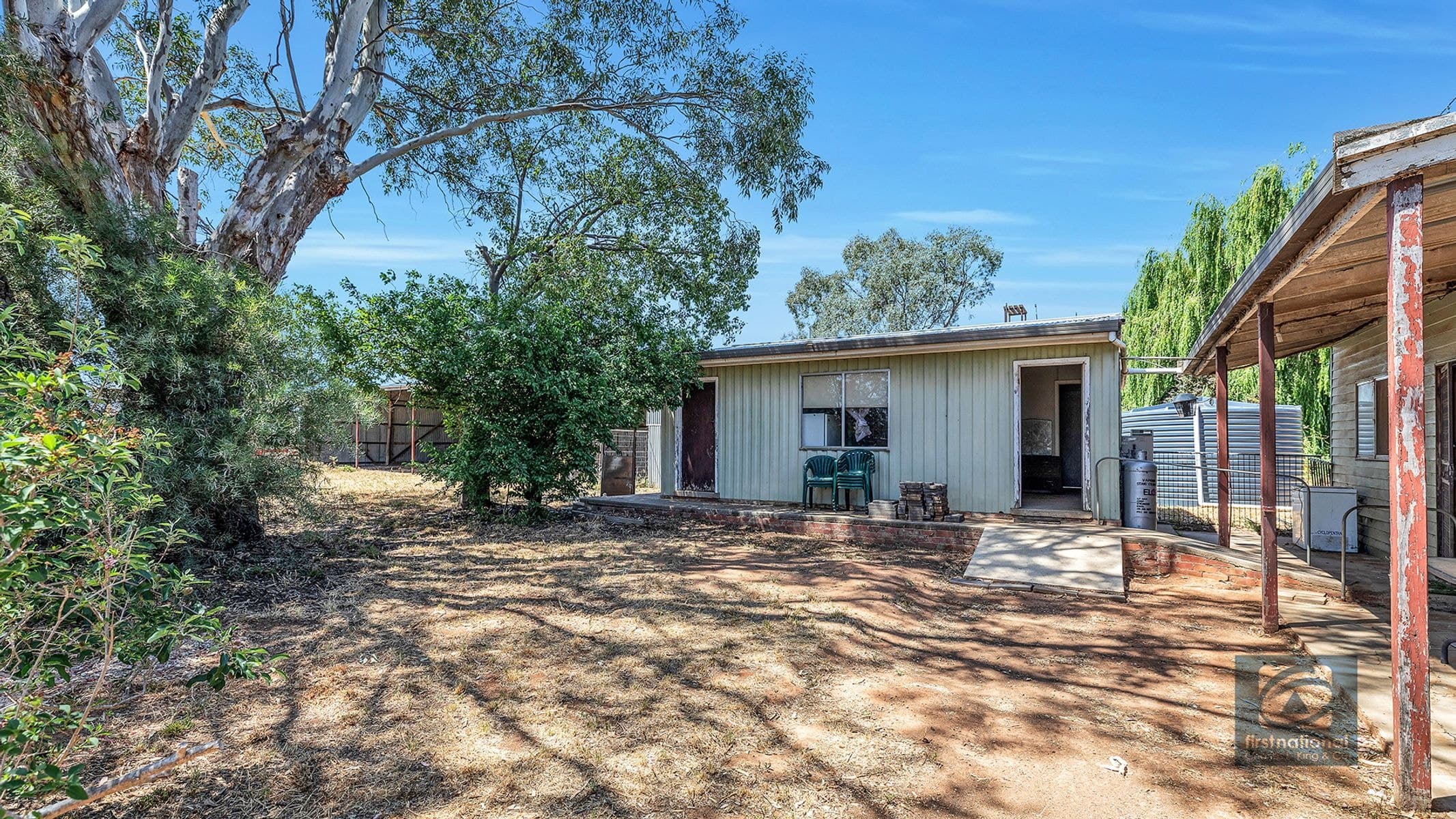 4098 Bendigo - Pyramid Road, Dingee VIC 3571, Dingee - Thumbnail 4