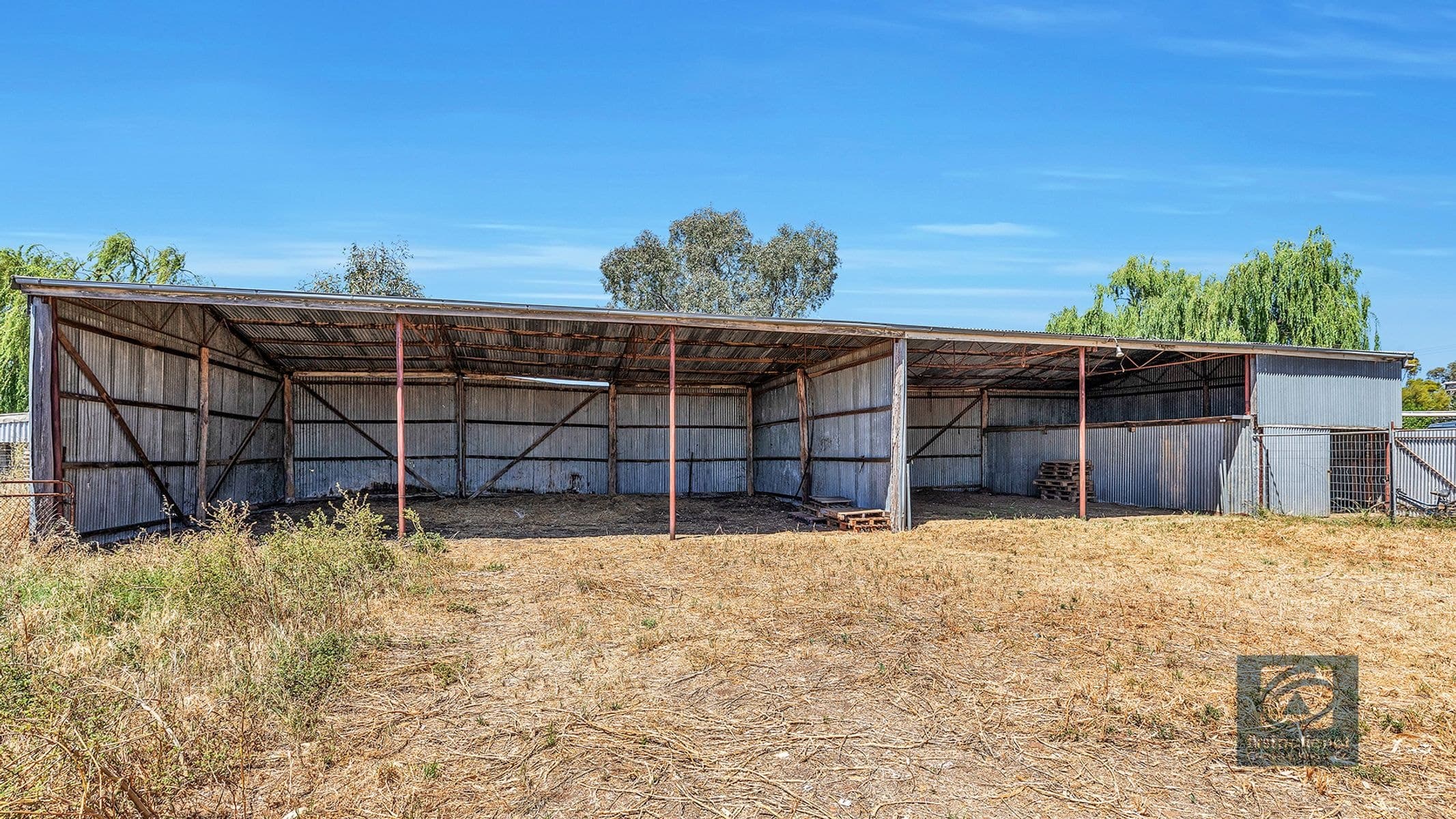 4098 Bendigo - Pyramid Road, Dingee VIC 3571, Dingee - Thumbnail 5