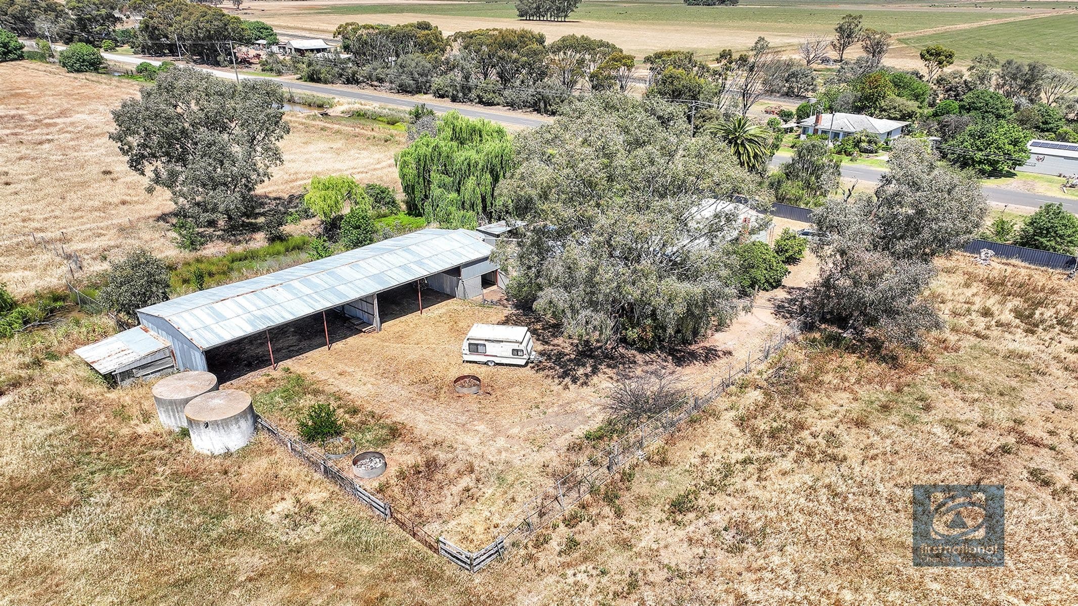 4098 Bendigo - Pyramid Road, Dingee VIC 3571, Dingee - Thumbnail 6