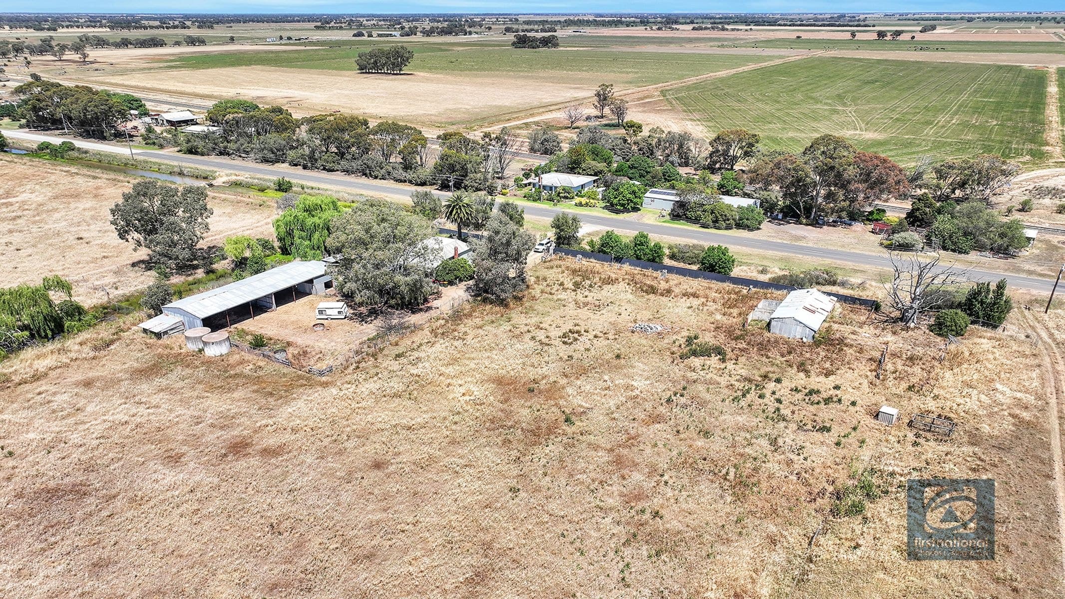 4098 Bendigo - Pyramid Road, Dingee VIC 3571, Dingee - Thumbnail 7