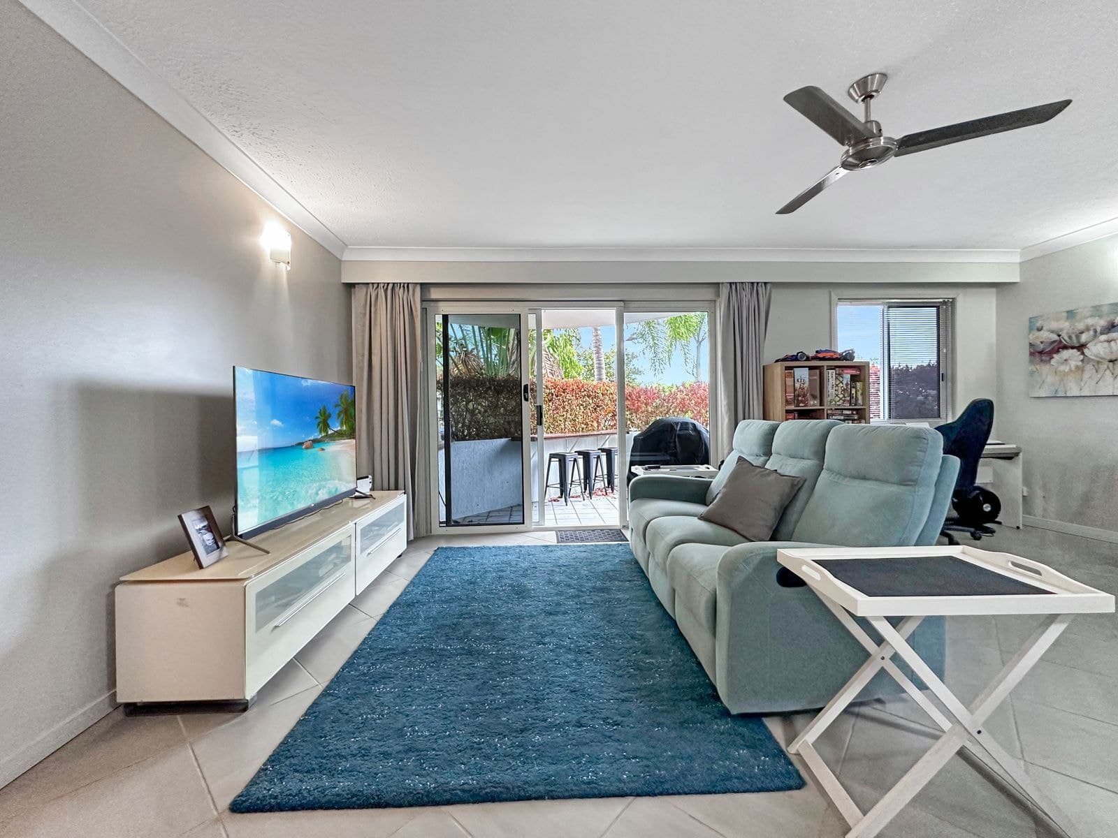 1/4 Prudhoe Street, East Mackay QLD 4740, East Mackay - Thumbnail 5