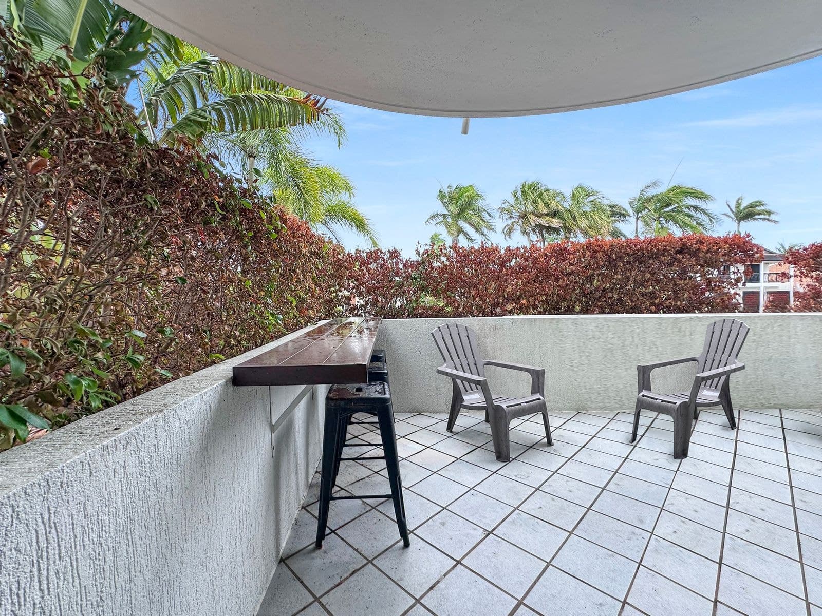 1/4 Prudhoe Street, East Mackay QLD 4740, East Mackay - Thumbnail 6