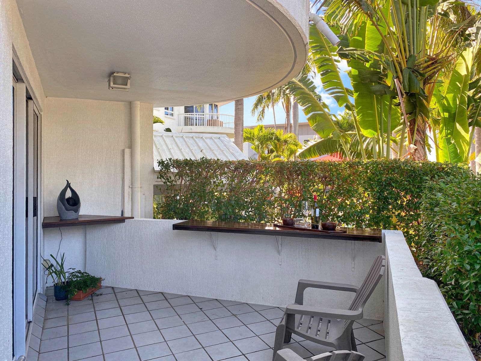 1/4 Prudhoe Street, East Mackay QLD 4740, East Mackay - Thumbnail 7