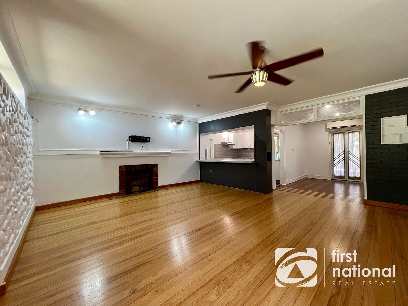 3 Villiers Street, Chinchilla QLD 4413, Chinchilla - Image 1