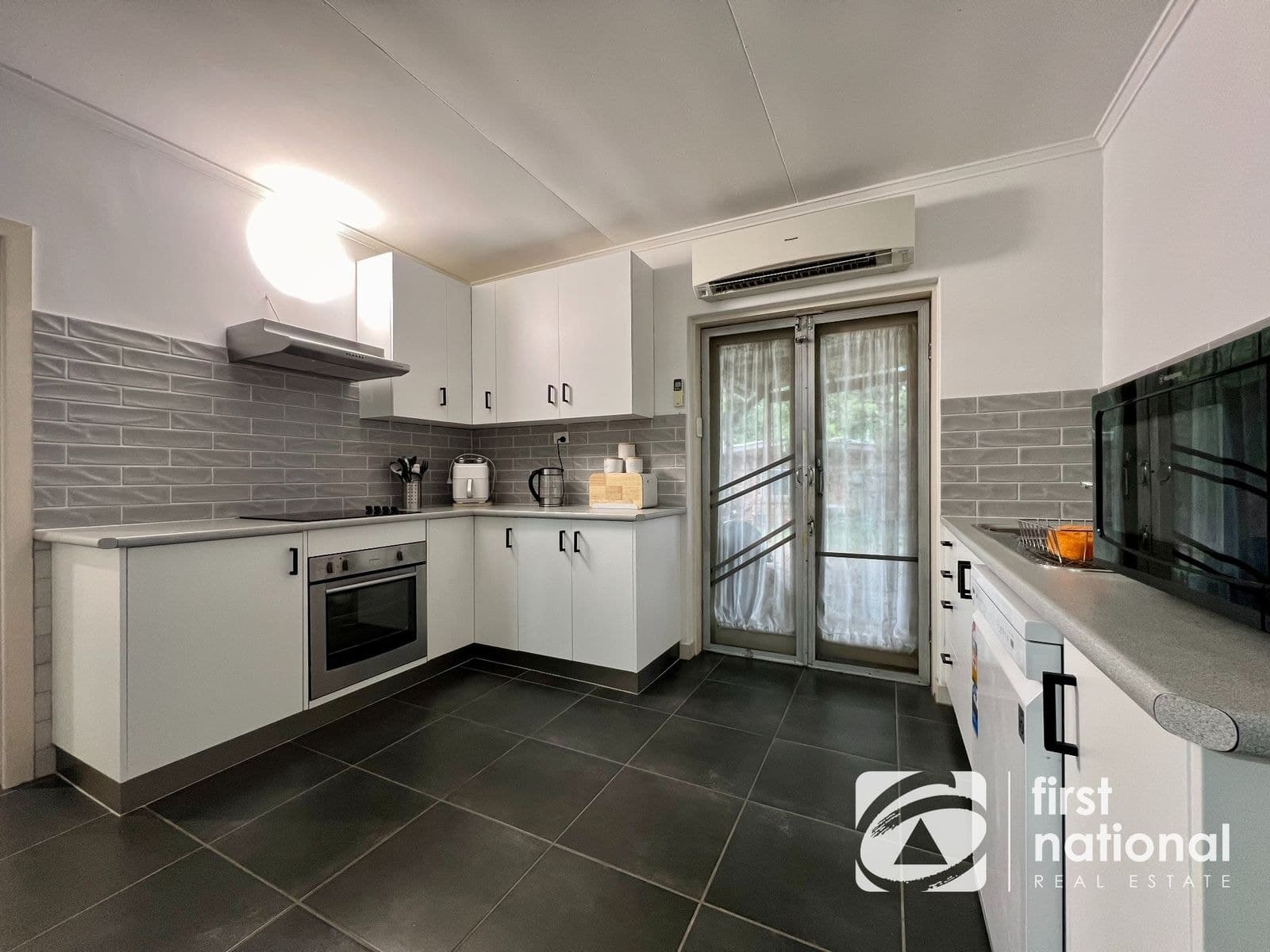 3 Villiers Street, Chinchilla QLD 4413, Chinchilla - Thumbnail 4