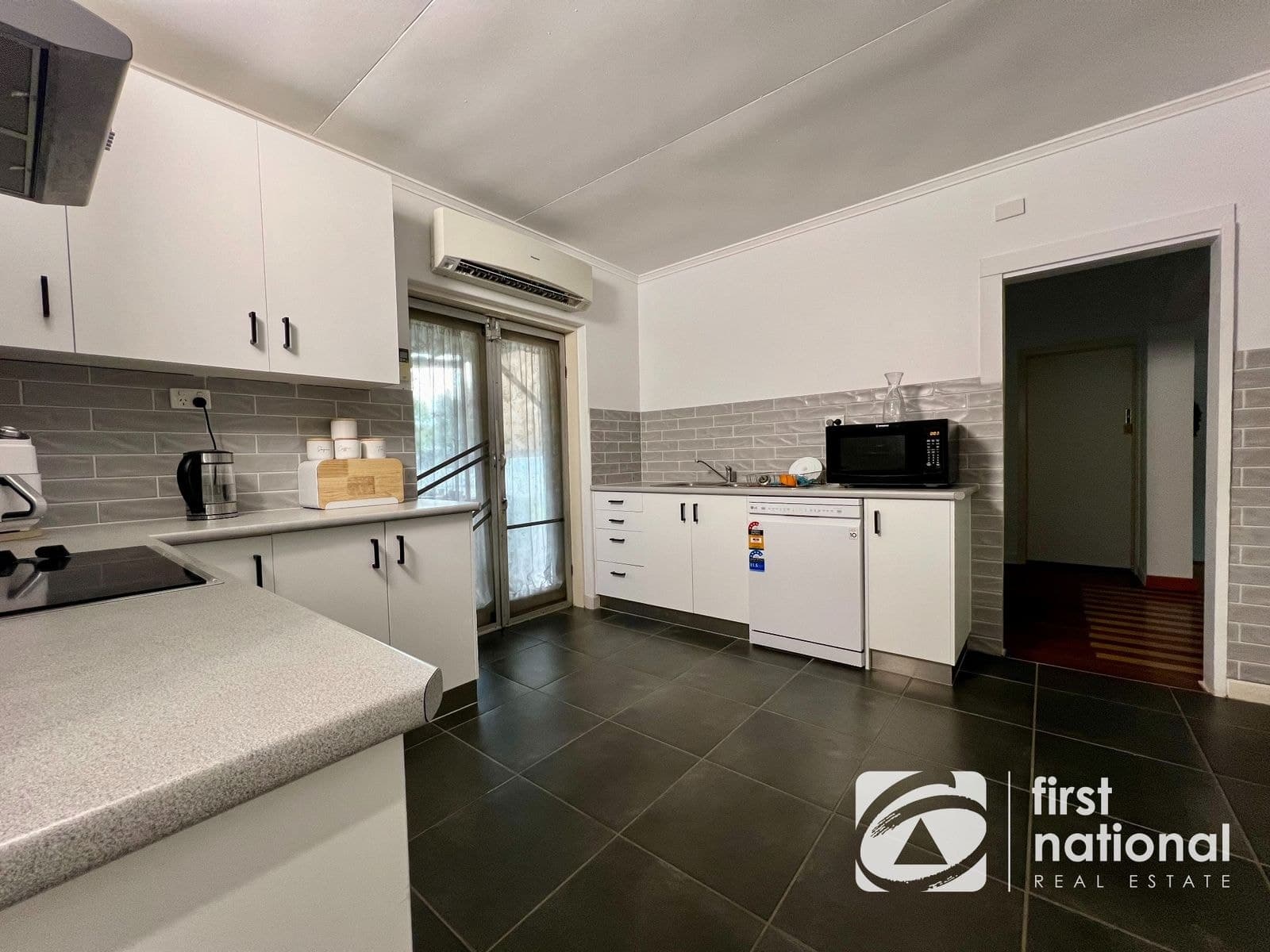 3 Villiers Street, Chinchilla QLD 4413, Chinchilla - Thumbnail 5