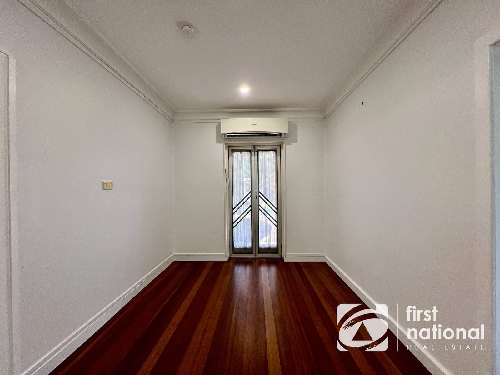 3 Villiers Street, Chinchilla QLD 4413, Chinchilla - Thumbnail 6