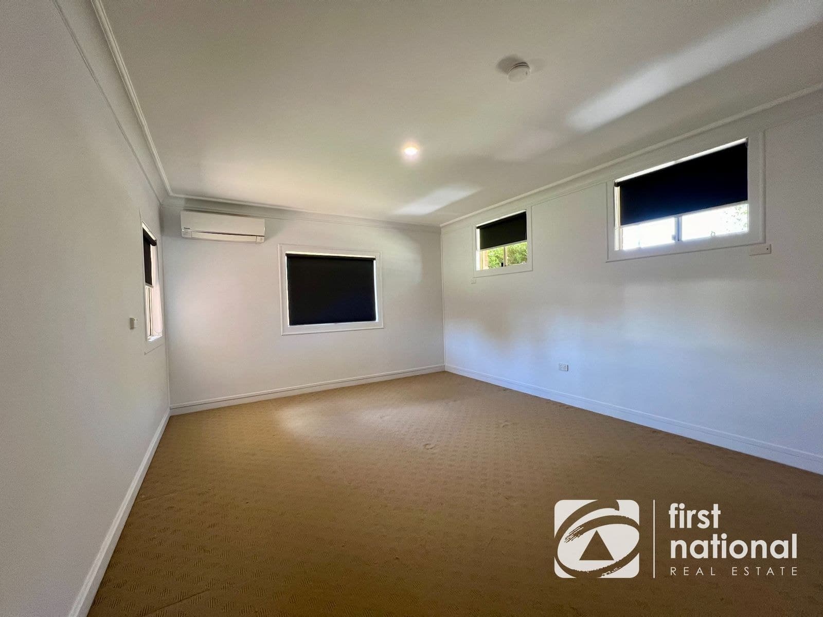 3 Villiers Street, Chinchilla QLD 4413, Chinchilla - Thumbnail 7
