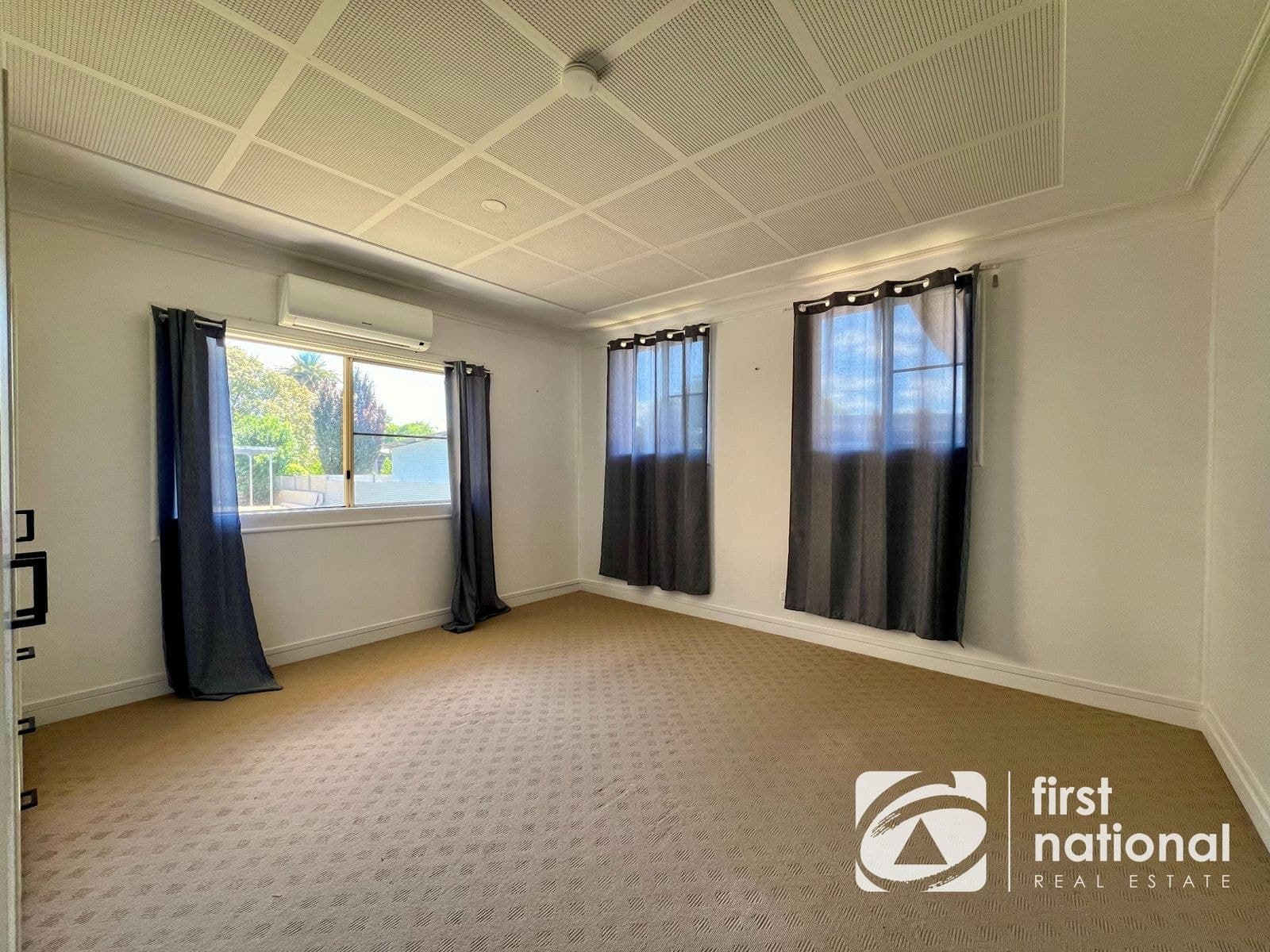 3 Villiers Street, Chinchilla QLD 4413, Chinchilla - Thumbnail 8