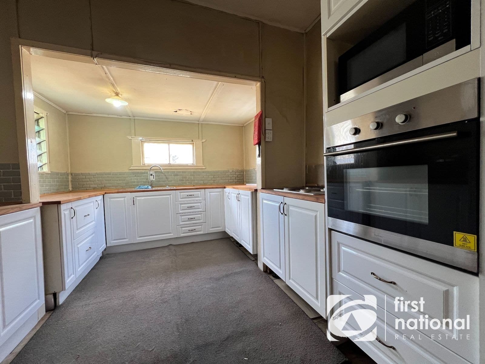 35 High Street, Kogan QLD 4406, Kogan - Thumbnail 3