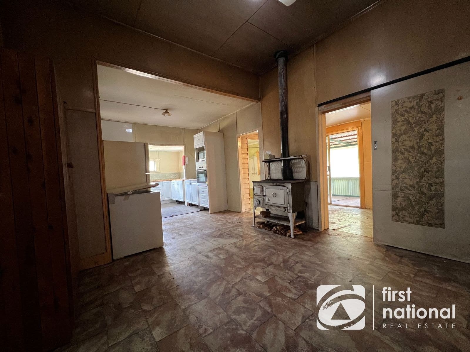 35 High Street, Kogan QLD 4406, Kogan - Thumbnail 4