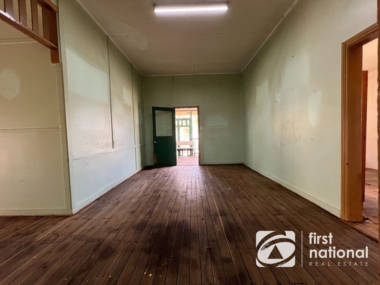 35 High Street, Kogan QLD 4406, Kogan - Thumbnail 5