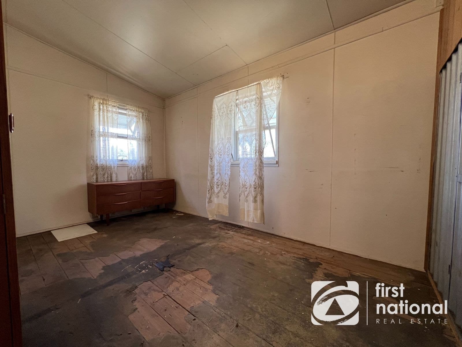 35 High Street, Kogan QLD 4406, Kogan - Thumbnail 6