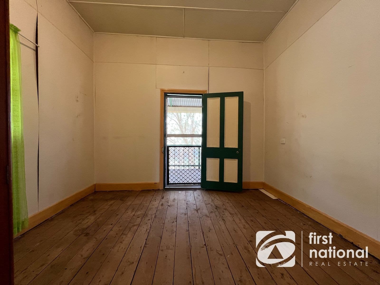 35 High Street, Kogan QLD 4406, Kogan - Thumbnail 7