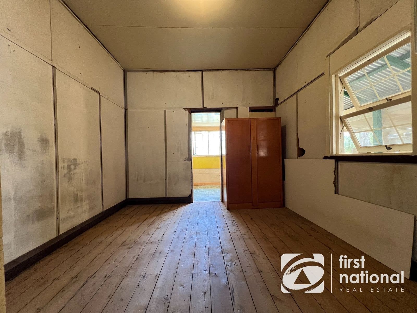 35 High Street, Kogan QLD 4406, Kogan - Thumbnail 8