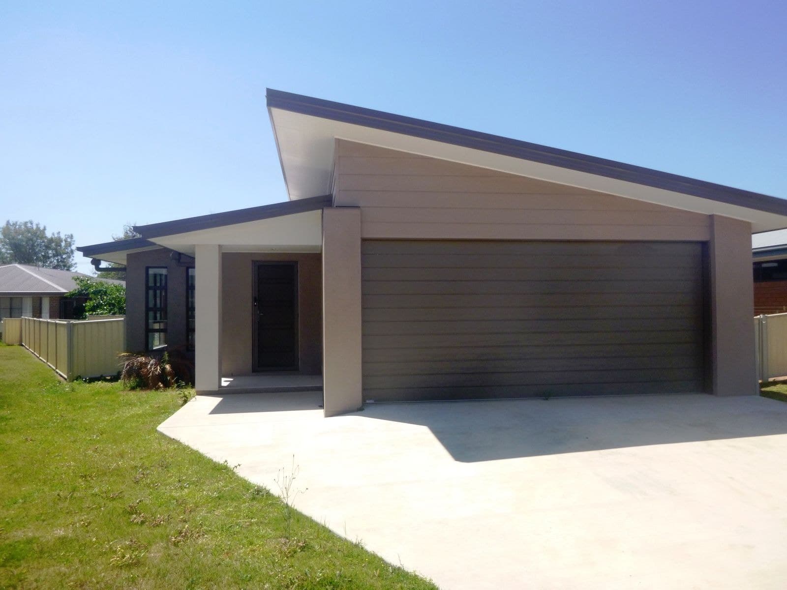53 Cello Court, Chinchilla QLD 4413, Chinchilla - Image 1