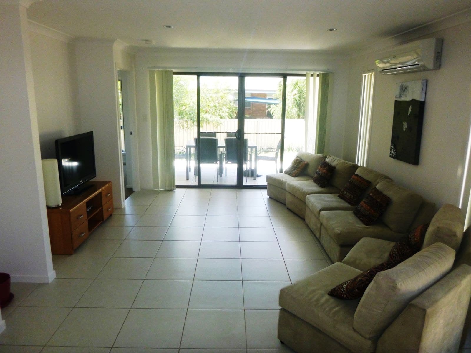 53 Cello Court, Chinchilla QLD 4413, Chinchilla - Thumbnail 2