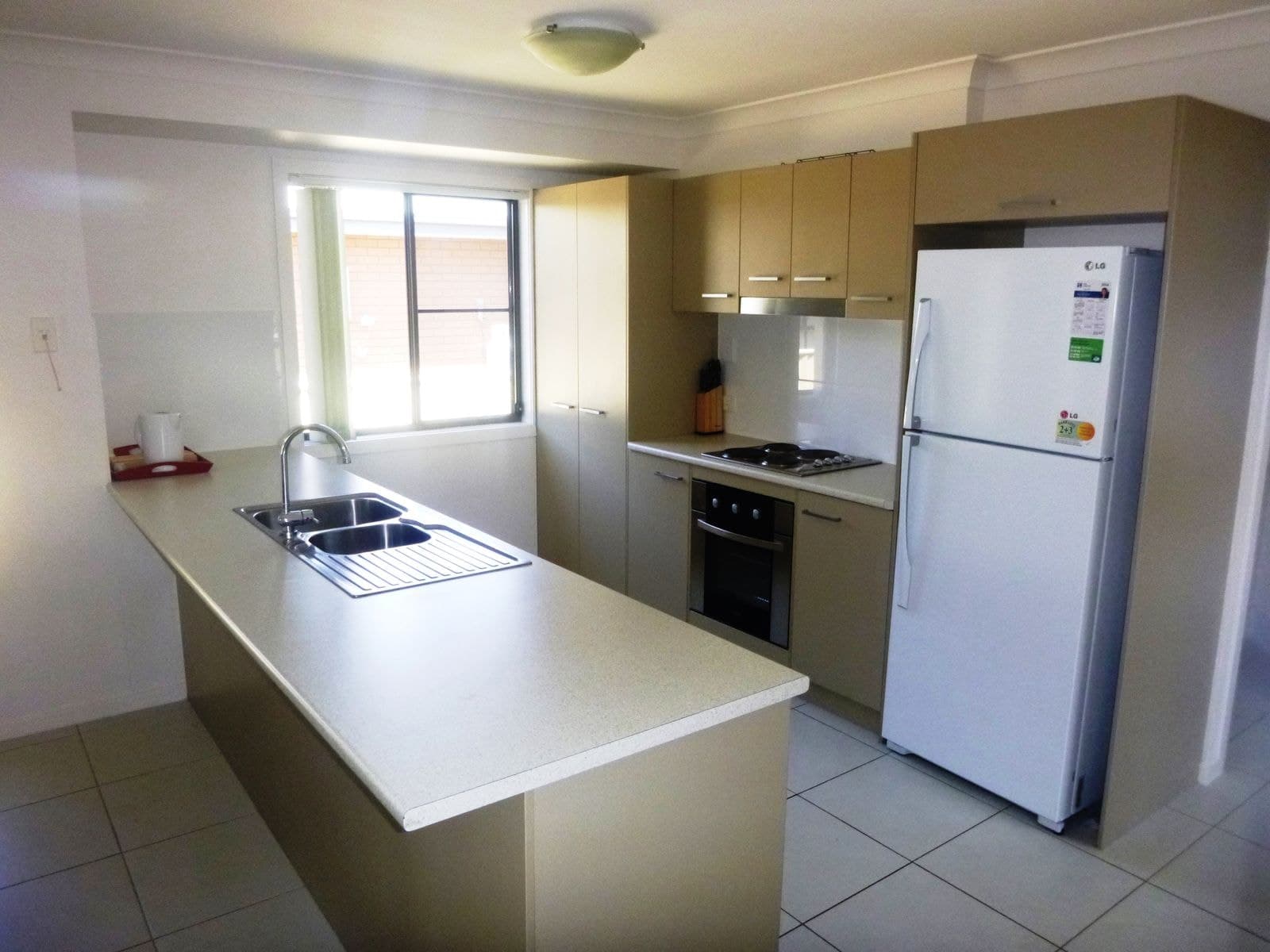 53 Cello Court, Chinchilla QLD 4413, Chinchilla - Thumbnail 3