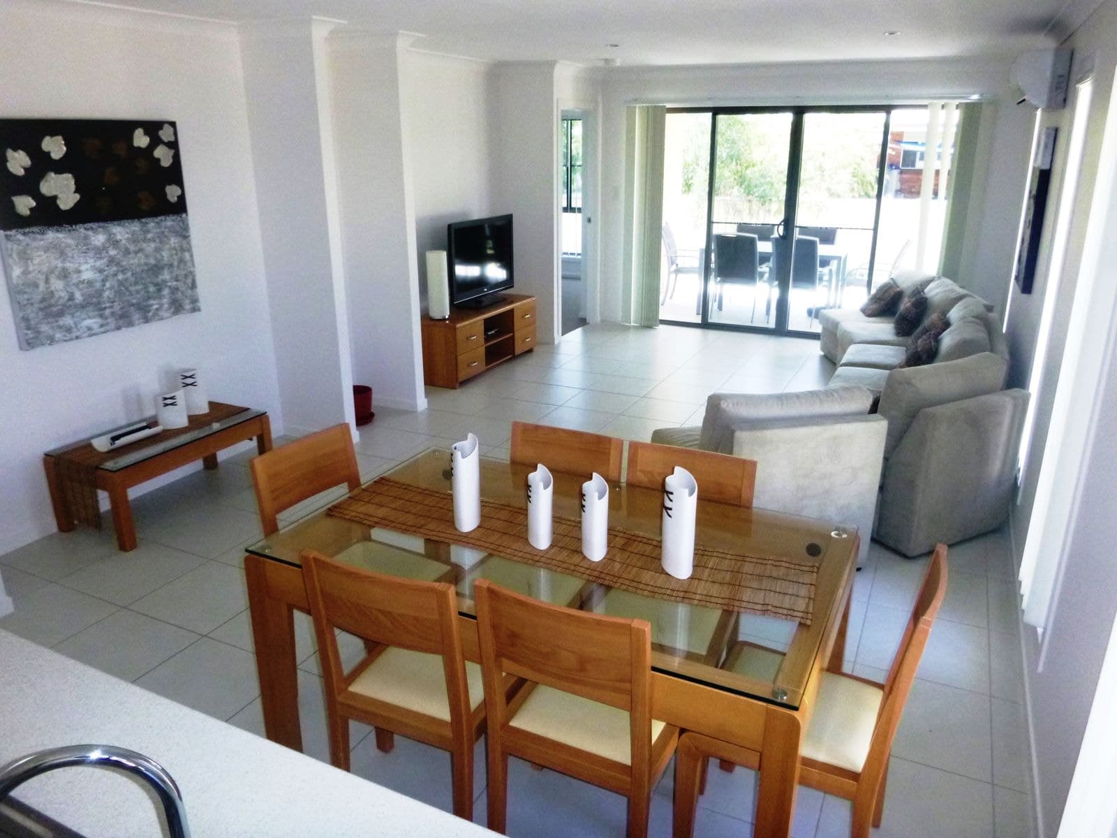53 Cello Court, Chinchilla QLD 4413, Chinchilla - Thumbnail 4