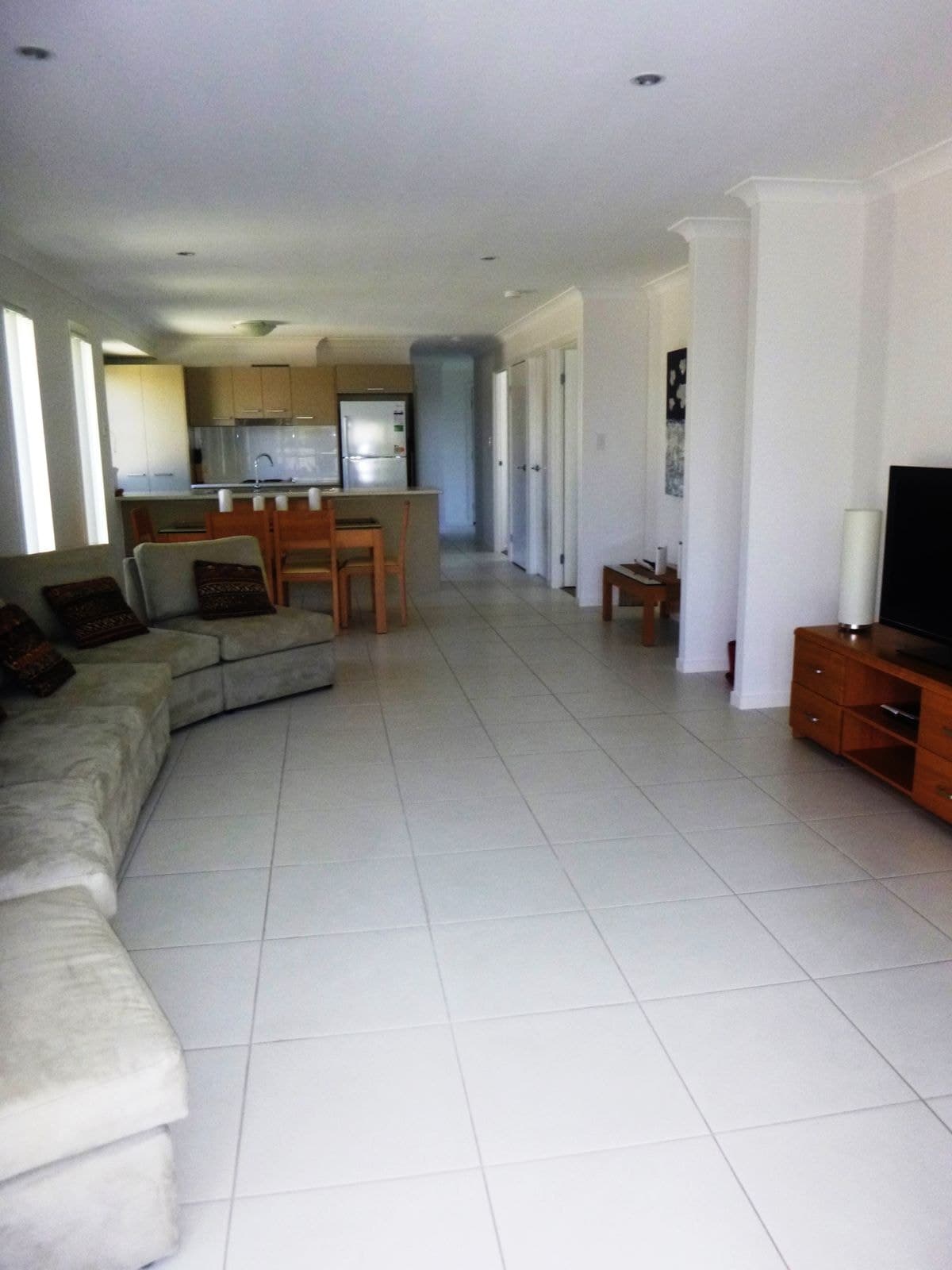 53 Cello Court, Chinchilla QLD 4413, Chinchilla - Thumbnail 5