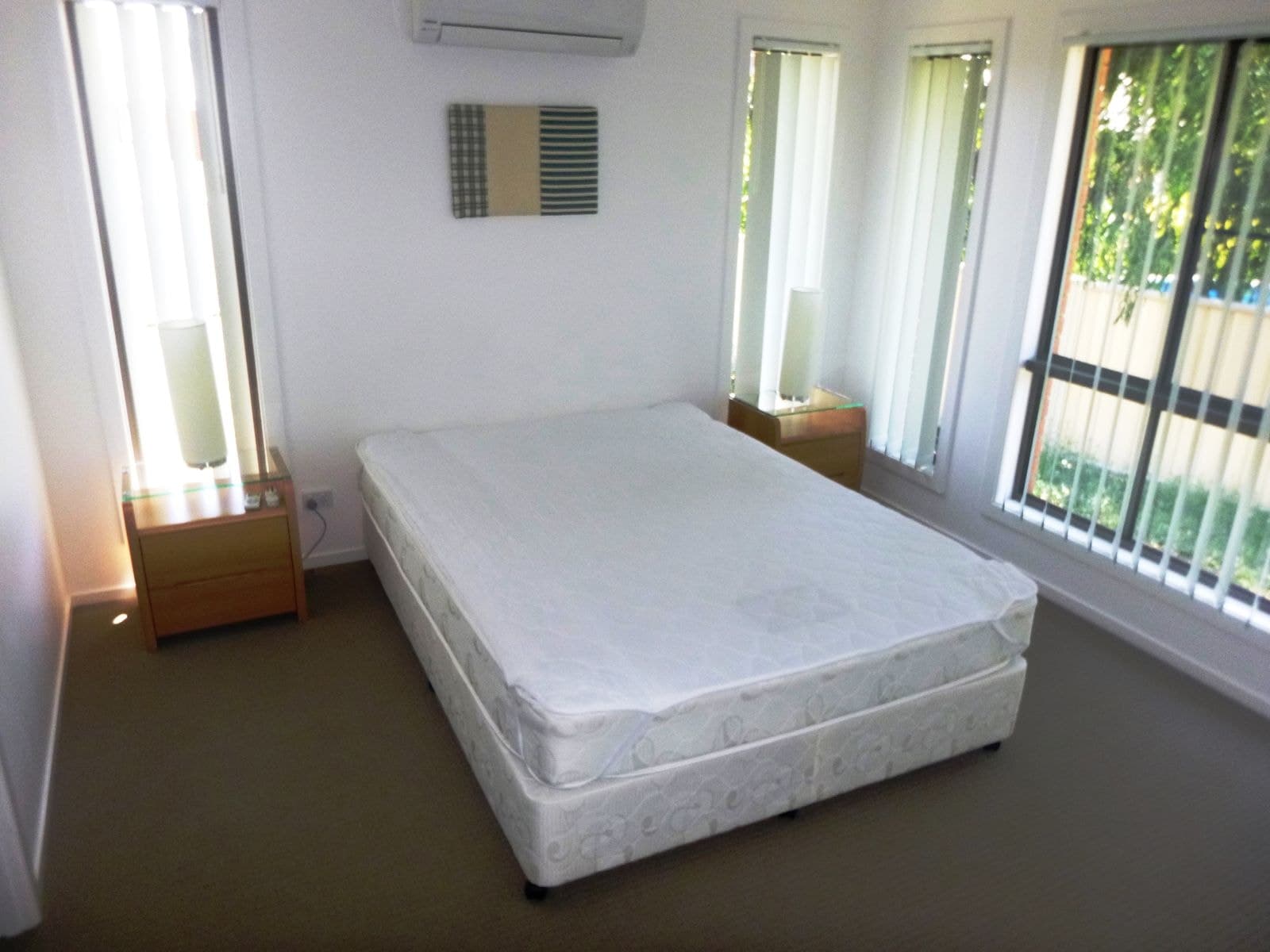 53 Cello Court, Chinchilla QLD 4413, Chinchilla - Thumbnail 6
