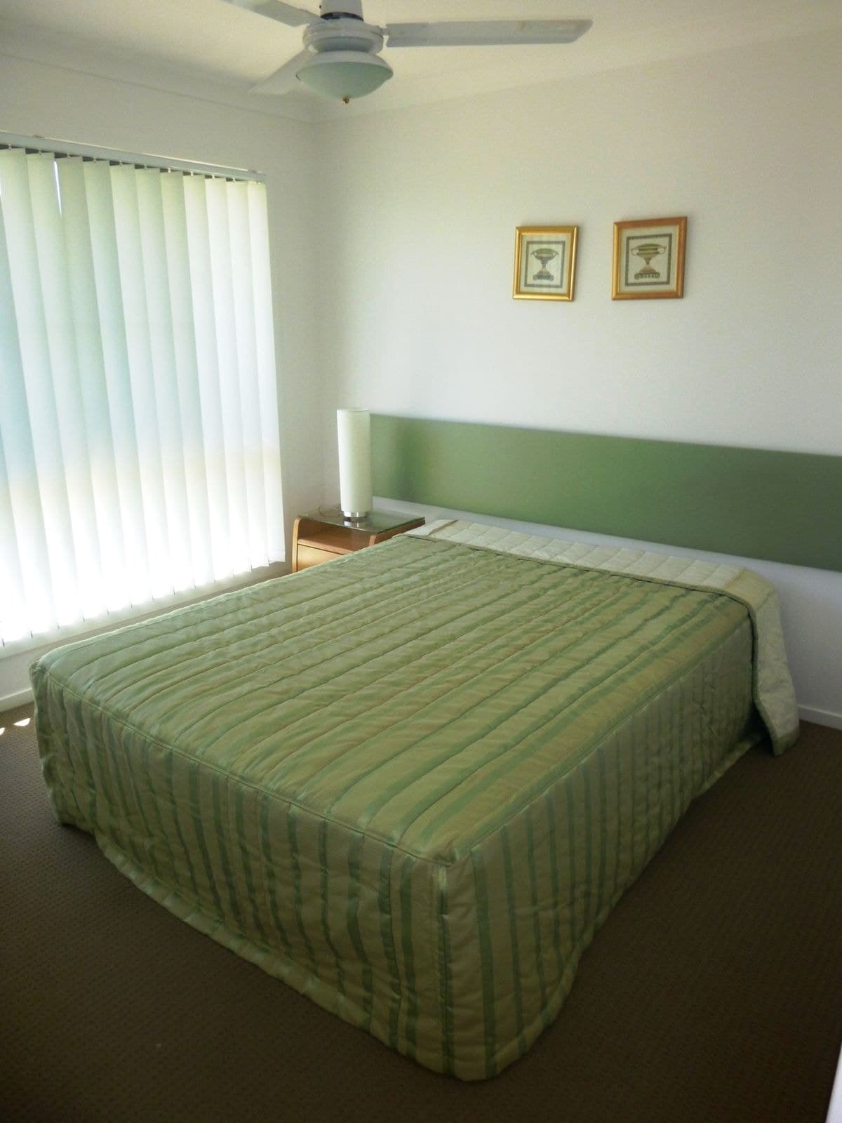 53 Cello Court, Chinchilla QLD 4413, Chinchilla - Thumbnail 7