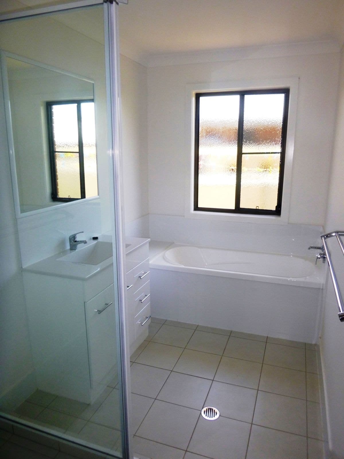 53 Cello Court, Chinchilla QLD 4413, Chinchilla - Thumbnail 8